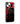 Gotham Guardian Mobile Case and Cover 4