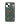 Grab Kar Mandala Print Case & Cover 1