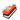 Gradient F1 Logo Phone Case 3