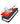 Hanging Air Jordan Shoes Artistic Phone Case 3