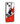 Hanging Air Jordan Shoes Artistic Phone Case 4