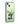 Happy Panda with Bamboo Phone Case 4