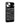 Harry Potter Spells Black Mobile Case 4