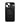 Heritage Tribal Pattern Phone Case and Cover 1