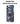 Heroic-Captain-America-Mobile-Case-Studio-Shoot-2