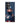 Heroic Captain America Mobile Case for Samsung s24 ultra 1