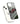 High-Speed F1 Car Phone Case and Cover 2