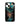 Hogwarts Castle Night View Mobile Case 1