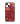 Hogwarts Friends Quote Case 1