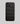 Honey Comb 6D Mobile Skin 1