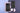 Honey Comb 6D Mobile Skin 5
