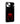 Hulk on Red Angry Mode Mobile Case 4