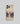 I Will Be There for You Friends Mobile Case 3