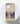 I Will Be There for You Friends Mobile Case 4