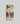 I Will Be There for You Friends Mobile Case 7 glass