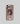 I'll Be There for You Friends Spotify Music Case 7 glass