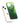 Imposing Marvel Hulk Mobile Case 2