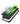 Imposing Marvel Hulk Mobile Case 3