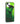 Imposing Marvel Hulk Mobile Case 4
