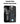 Iron-Man-Blue-Outline-Mobile-Case-and-Cover-Studio-Shoot-2 2