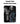 Iron-Man-Neon-Armor-Case-and-Cover-Studio-Shoot-3 3