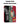 Iron-Man-and-Dead-Man-Mobile-Case-Studio-Shoot-3
