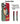 Iron-Man-and-Dead-Man-Mobile-Case-Studio-Shoot-4