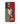 Iron Man and Dead Man Mobile Case for Samsung s22 1
