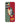 Iron Man and Dead Man Mobile Case for Samsung s24 1