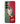 Iron Man and Dead Man Mobile Case for Samsung s24 plus 1