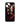 Iron Hero Minimalist Design Phone Case and Cover 1