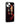 Iron Hero Minimalist Design Phone Case and Cover 4