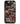 Iron Man Stark Industries iphone 13 back cover 1