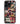 Iron Man Stark Industries iphone 13 pro back cover 1