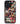 Iron Man Stark Industries iphone 15 pro max back cover 1