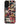 Iron Man Stark Industries iphone 16 plus back cover 1
