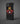 Iron Man Phone Case - Superhero - PopCase