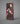 Iron Man Phone Case - Protect Your Phone in Style - PopCase