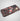 Iron Man Phone Case - Protect Your Phone in Style - PopCase