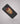 Iron Man Phone Case - Superhero Phone Accessories | POPC - PopCase
