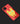 Iron man face phone case - PopCase