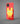 Iron man face phone case - PopCase