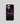 Dark Iron man phone case - PopCase