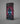 Dark Iron man phone case - PopCase