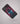 Dark Iron man phone case - PopCase