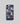 Itachi Uchiha Mobile Case 3