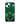 Joker-Themed Mobile Case 1