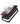 Jordan 23 Jumpman Phone Case 3