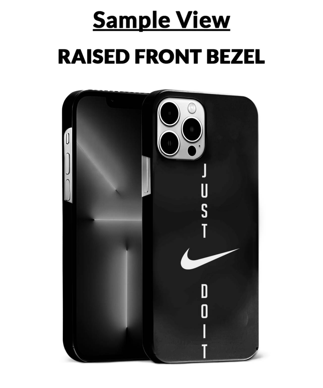 Just-Do-It-Nike-Case-Studio-Shoot-3
