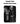 Just-Do-It-Nike-Case-Studio-Shoot-3